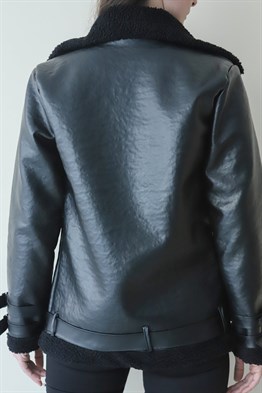 Kemer Model Zara Ceket